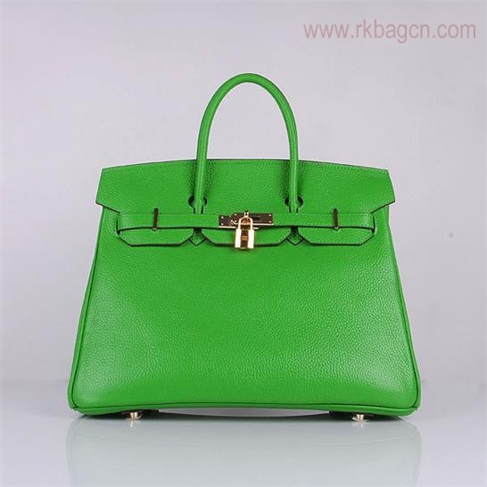 hermes birkin 35cm g32 - Haga un click en la imagen para cerrar